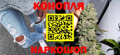 mdma Славгород