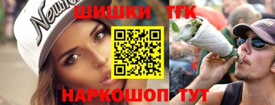 амф Сланцы
