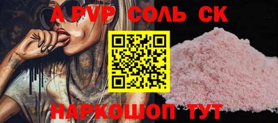 амф Сланцы