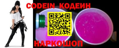 амф Сланцы